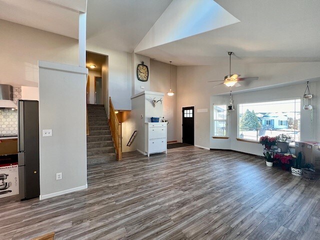 Building Photo - 6814 Riviera Ct