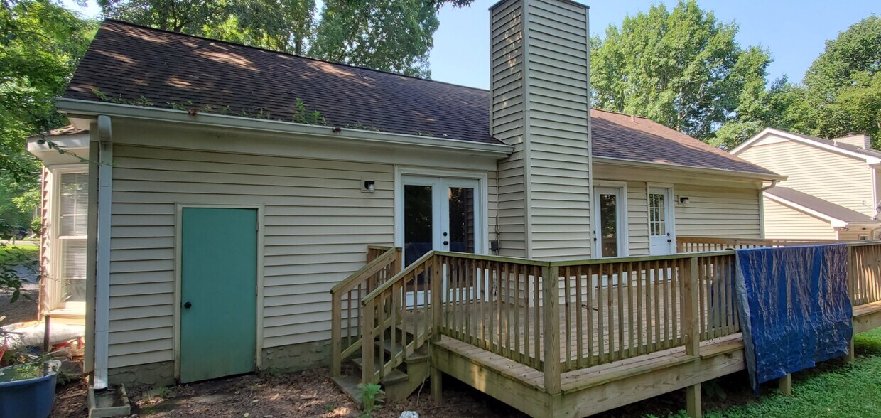 Building Photo - 7875 Saundersville Rd