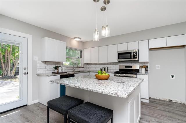 Building Photo - 13426 Mt Castle Dr