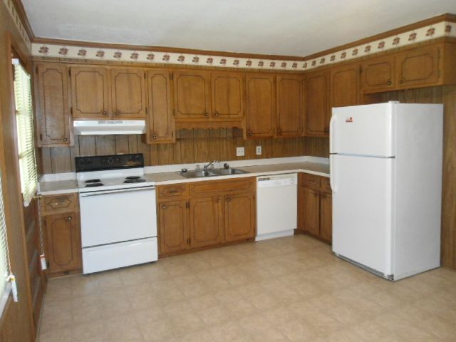 Foto del edificio - 309 Thyme Dr