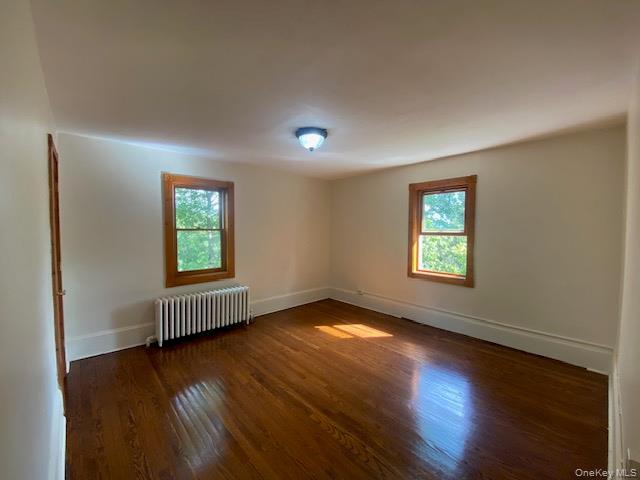 Building Photo - 72 N Liberty Dr