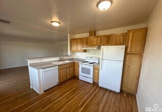 Building Photo - 3167 Cashill Blvd