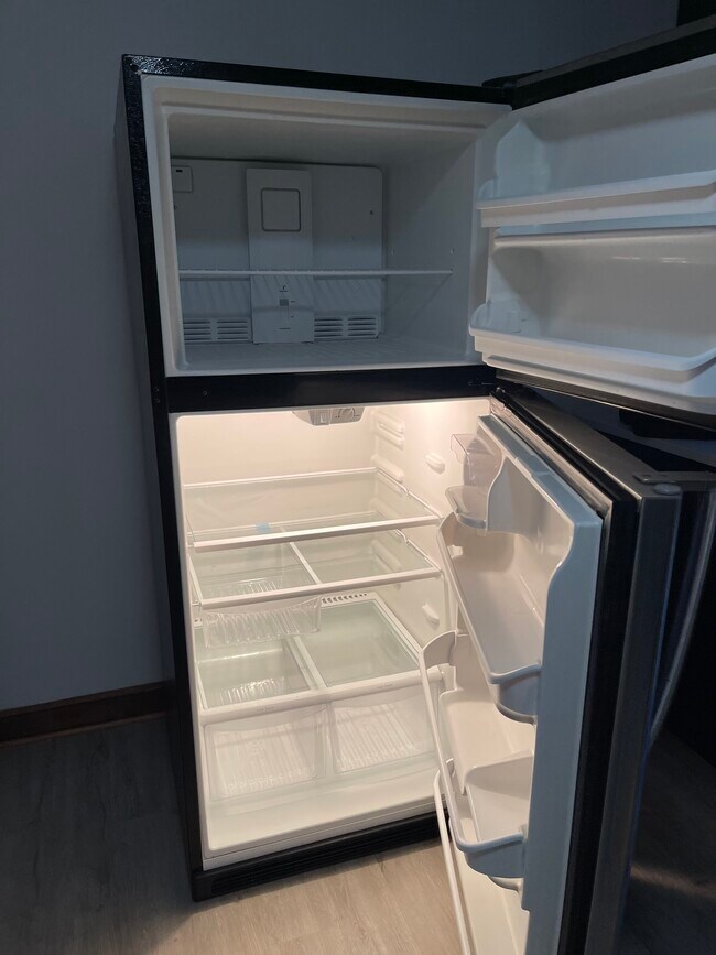 Foto del edificio - 4834 N 76th St