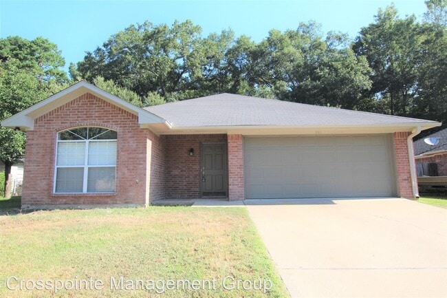 Building Photo - 3 br, 2 bath House - 391 Frederick Circle