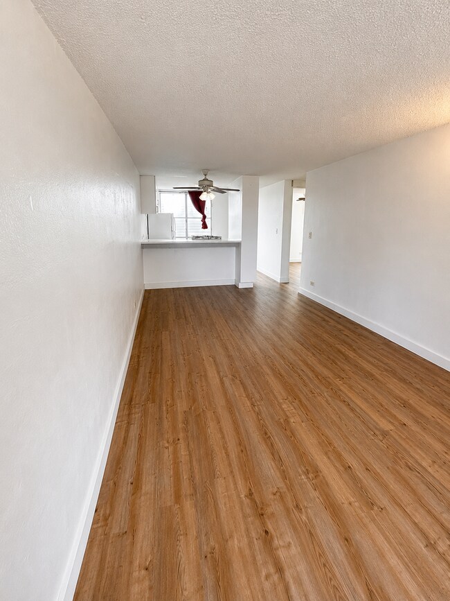 Building Photo - 98-080 Uao Pl