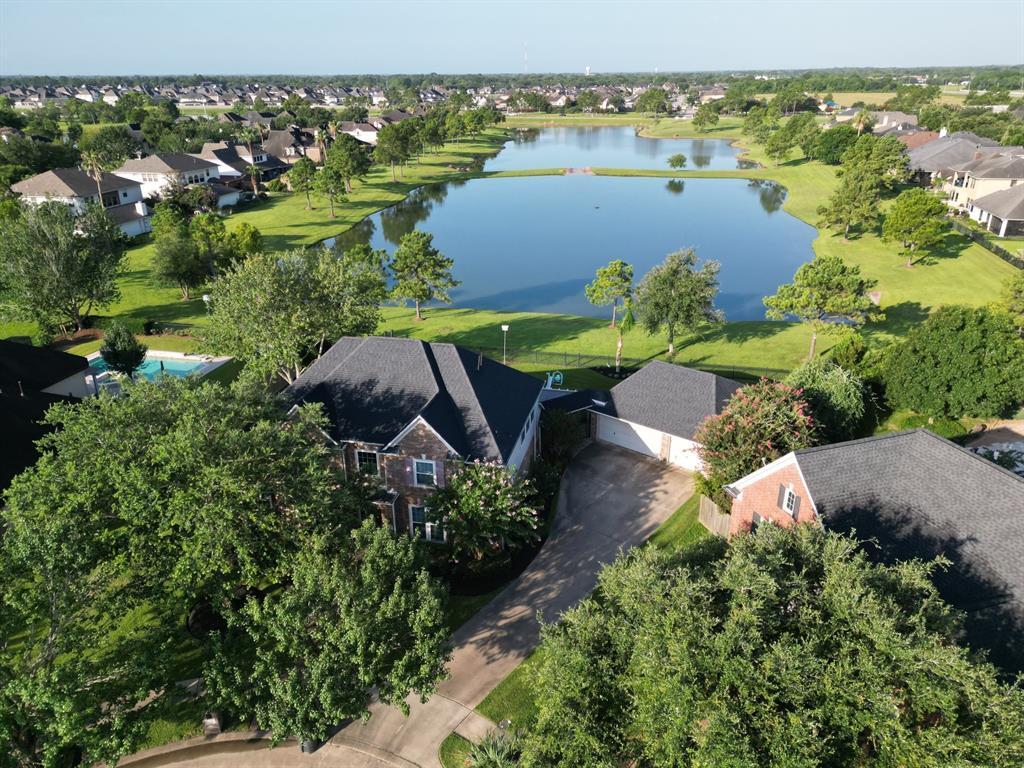 Primary Photo - 1702 Sandy Lake Dr
