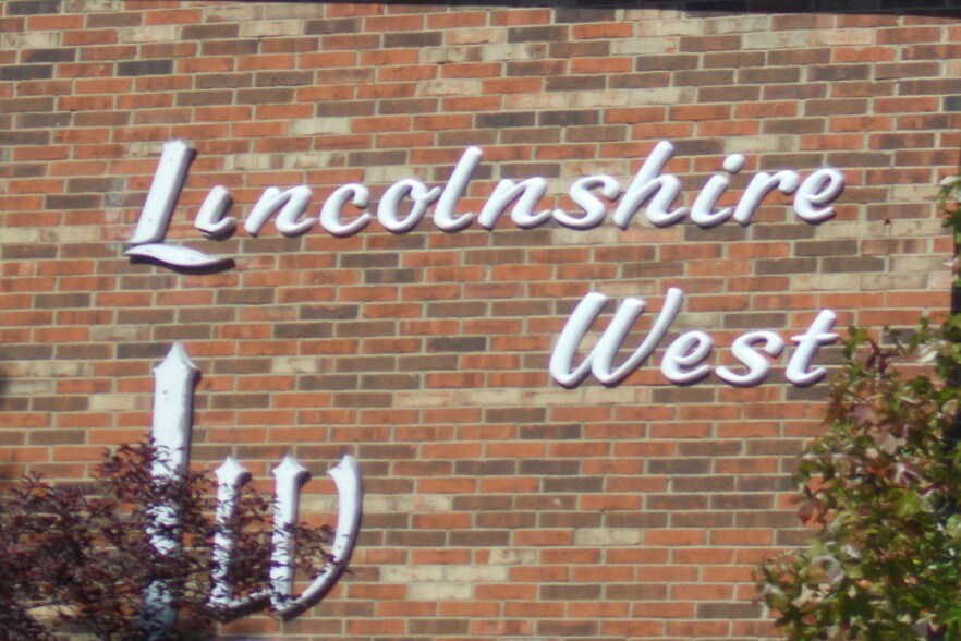Lincolnshire West Rentals Dekalb, IL