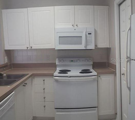Foto del edificio - 5152 Northridge Rd