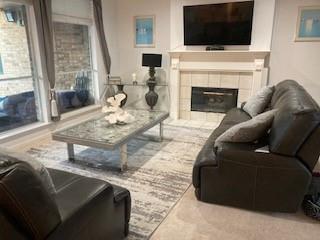 Foto del edificio - 11707 Canyon Sun Ln