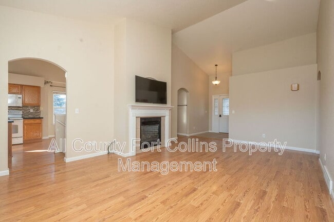 Building Photo - 1712 51st Ave