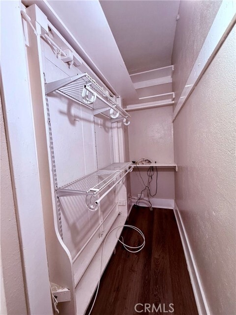 Foto del edificio - 406 Linden Ave