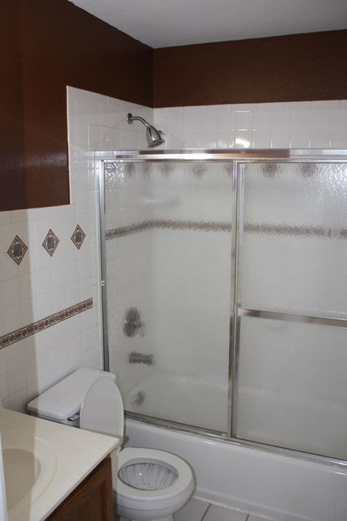 Foto del edificio - 114 Lakeview