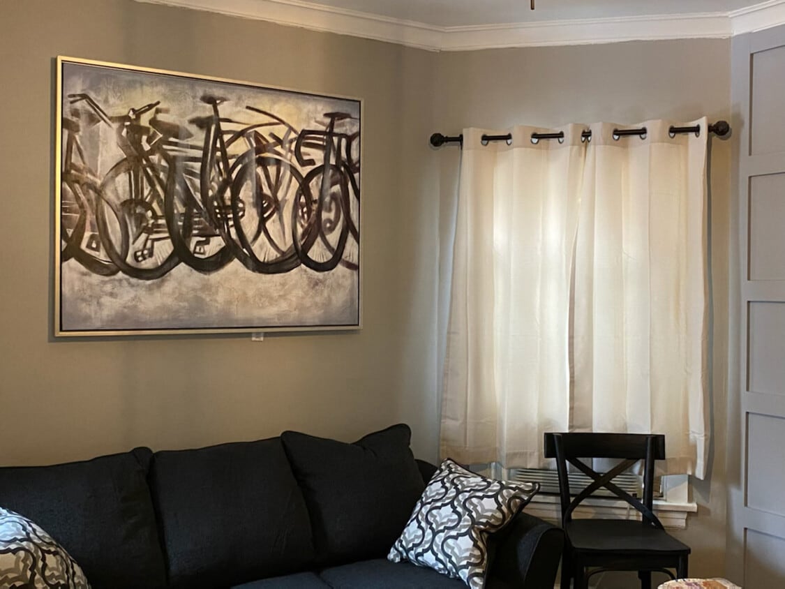 4954 N Monticello Ave Unit 2.1343243, Chicago, IL 60625 Room for Rent in Chicago, IL