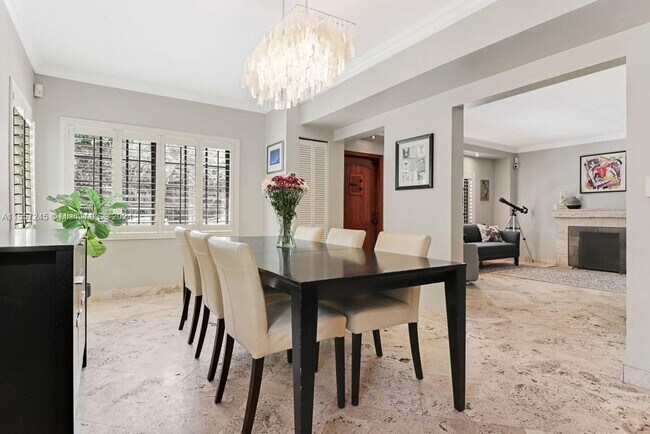 Foto del edificio - 111 SW 29th Rd