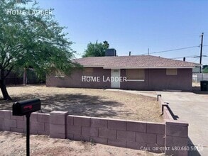 Building Photo - 1192 E Rodeo Rd