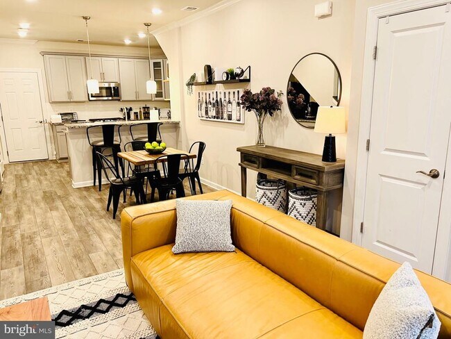 Foto del edificio - 45130 Kincora Dr