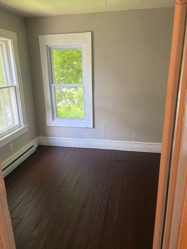 Foto del edificio - Newly renovated 4 bedroom duplex