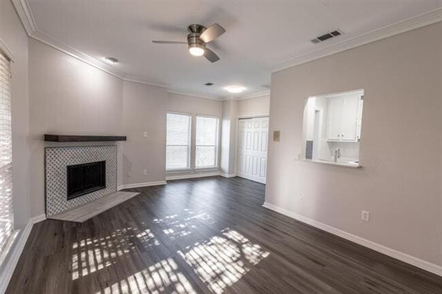 Building Photo - 4501 Druid Ln