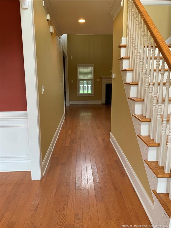 Building Photo - 7044 Mariners Landing Drive