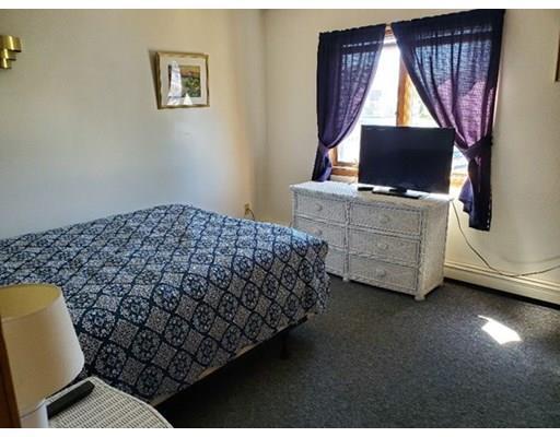 Foto del edificio - 6 20th St