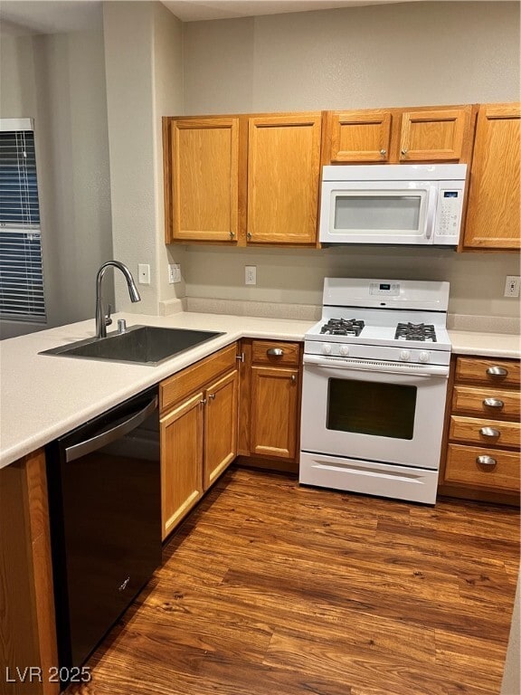 Foto del edificio - 2902 Ardoch Ave