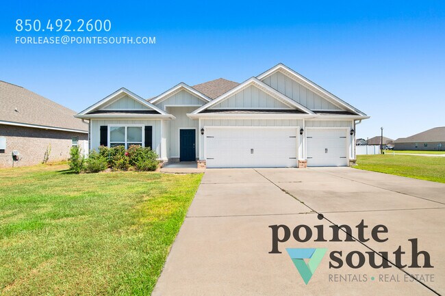 Foto del edificio - 24847 Smarty Jones Cir