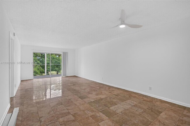 Building Photo - 6080 NW 44th St