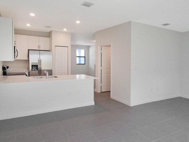 Foto del edificio - 13401 SW 287th St