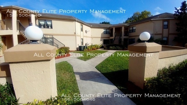 Foto del edificio - 210 Savannah Rd