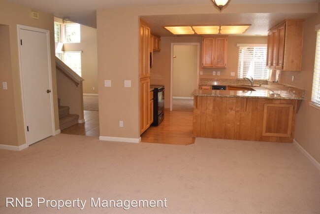 Foto del edificio - 1202 Chesapeake Dr