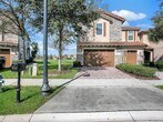 Primary Photo - 8316 Kelsall Dr