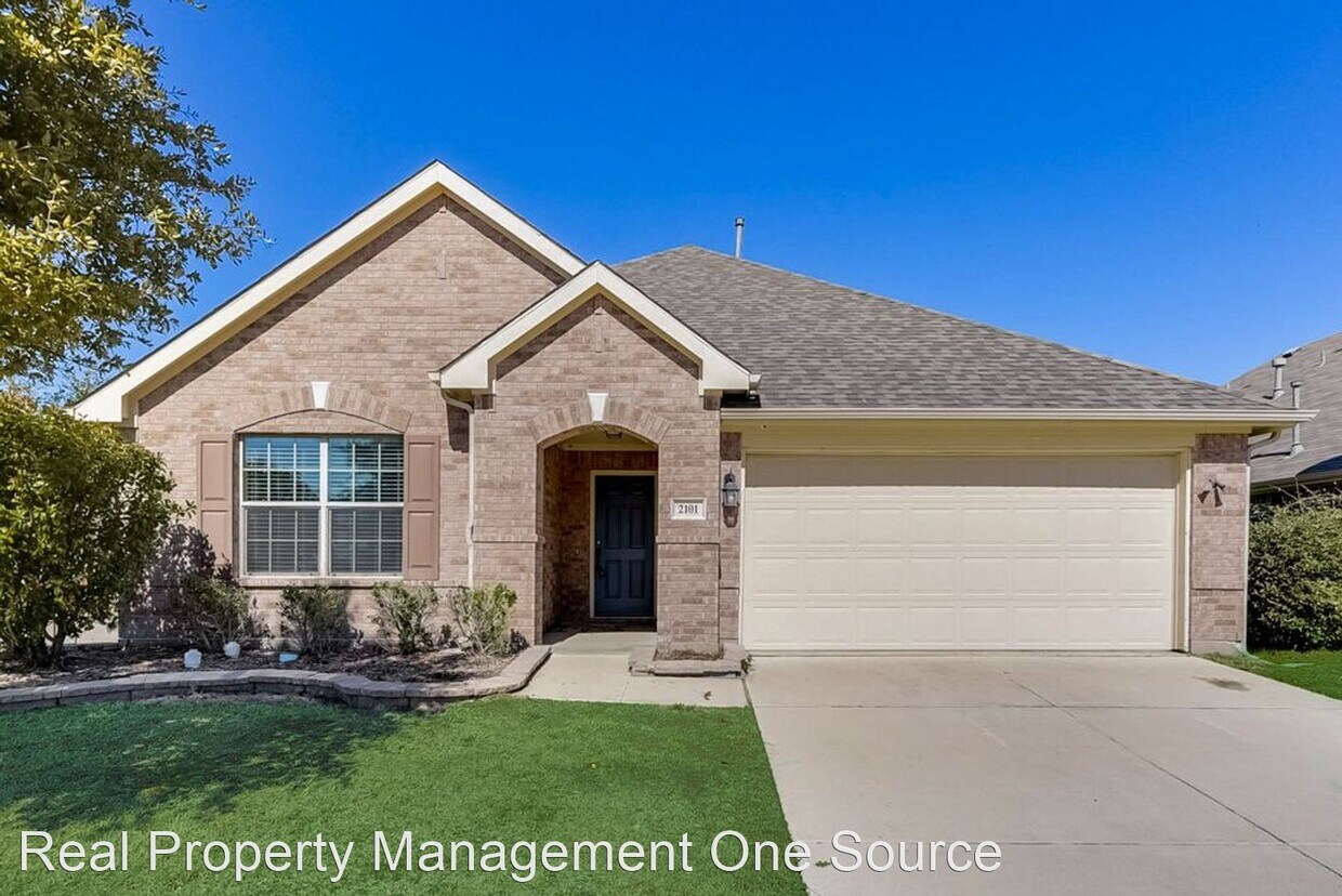 3 br, 2 bath House 2101 Jasmine Valley Dr House Rental in Little