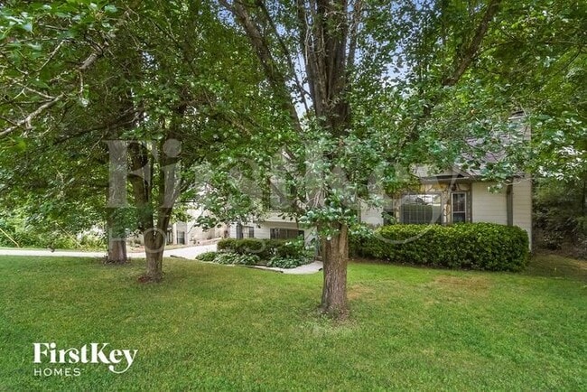 Building Photo - 256 Apple Jack Dr