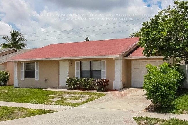 Building Photo - 5926 Ithaca Cir W