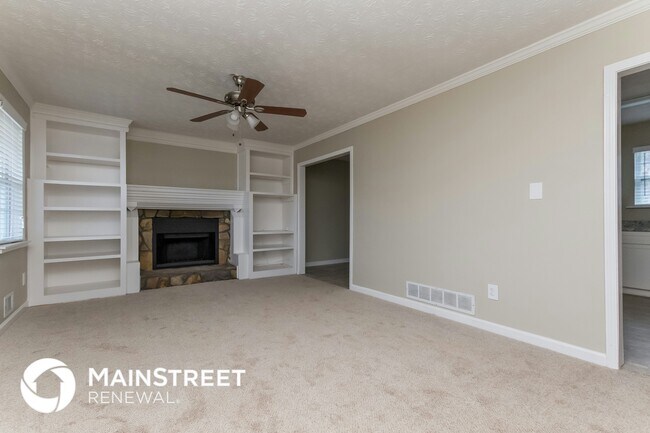 Foto del edificio - 331 Woodland St
