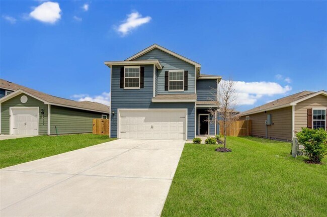 Building Photo - 28057 Irving Dr