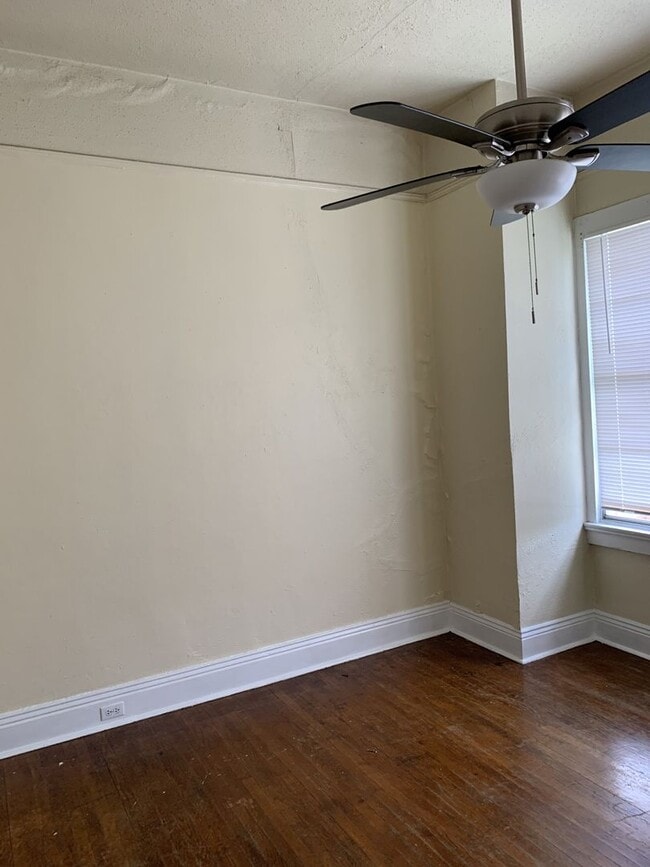 Photo - tdq2405 Apartment