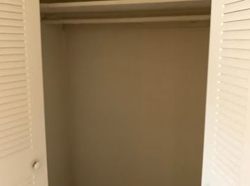 Building Photo - Enjoy RVA living at Bradford Manor
