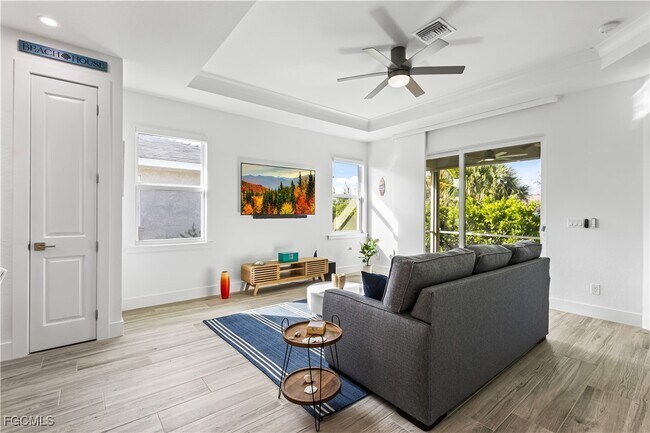 Foto del edificio - 13460 Causeway Palms Cove