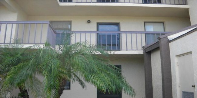 Foto del edificio - 1999 Kings Hwy