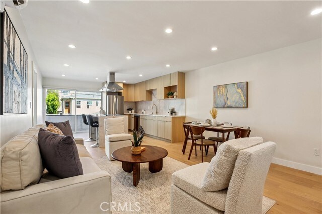 Foto del edificio - 1824 Fairburn Ave