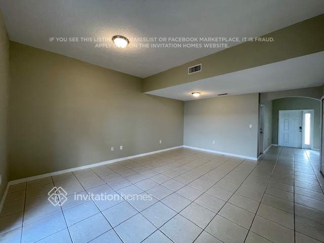Building Photo - 22206 SW 89th Ct