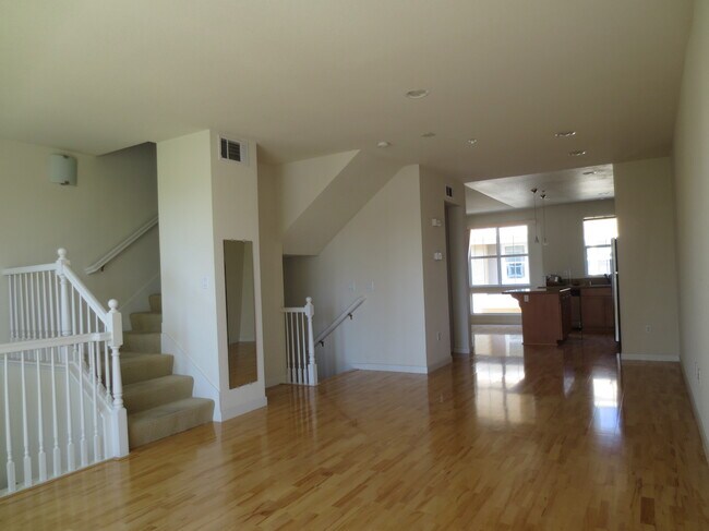 Foto del edificio - 509 N 9th St