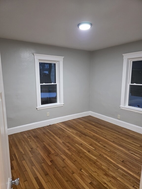 Foto del edificio - 59 Goodale Rd