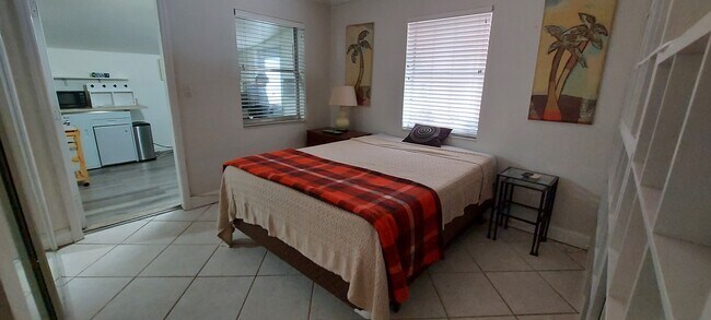 Foto del edificio - 1640 NE 7th Ave