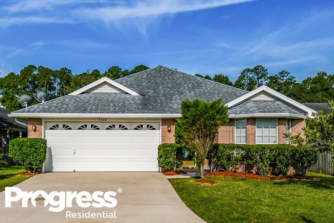 Building Photo - 7326 Ironside Ct