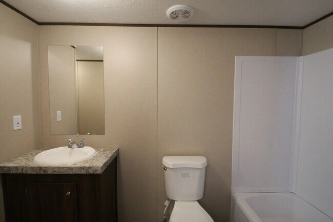 Foto del edificio - 3046 Shannon Rd