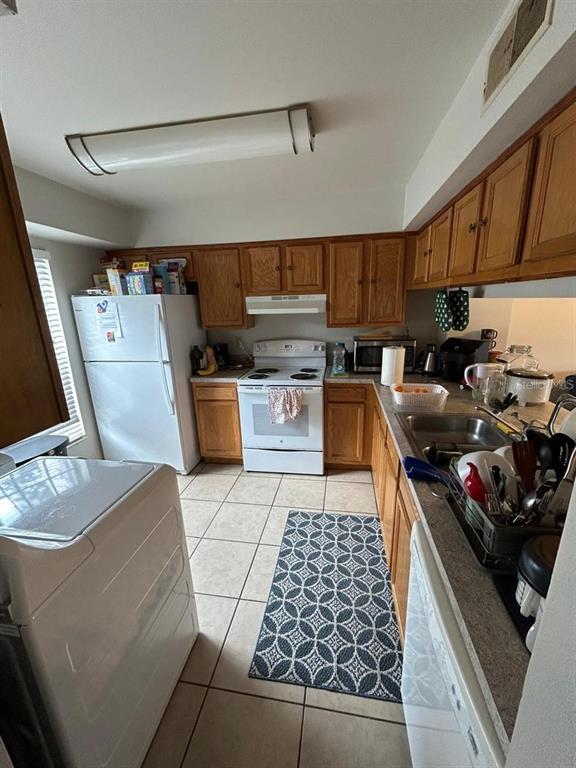 Foto del edificio - 5154 Sunridge Palms Dr
