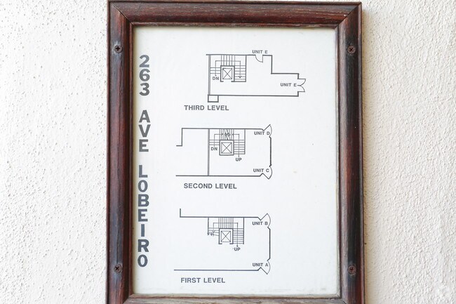 Foto del edificio - Villa Mediterranea