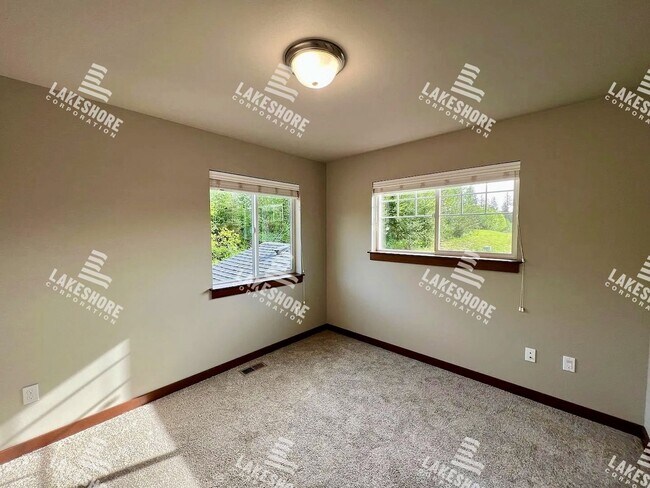 Foto del edificio - 29517 97th St SE